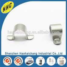 OEM punching square female spring shrapnel